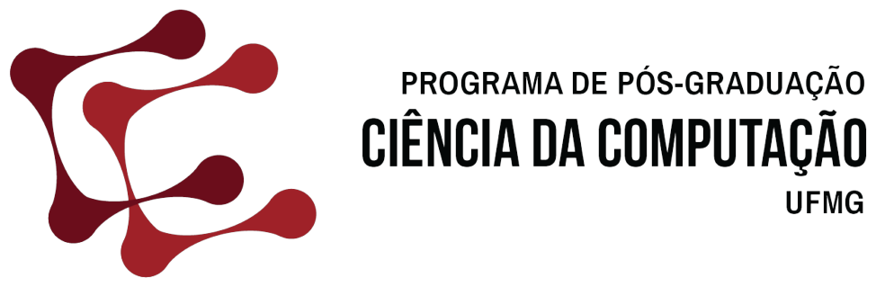 PPGCC UFMG